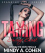 Taming Of the Savage Beast: Loving the Dom Female
