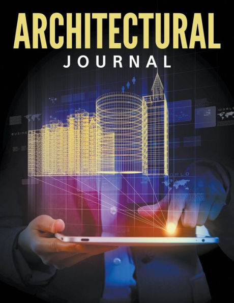 Architectural Journal