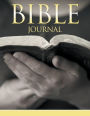 Bible Journal