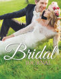 Bridal Journal