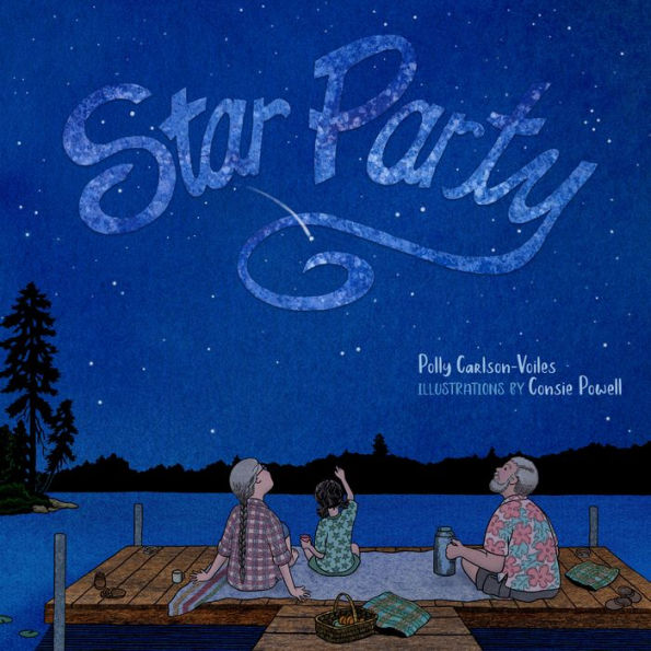 Star Party