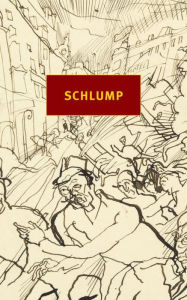 Title: Schlump, Author: Hans Herbert Grimm