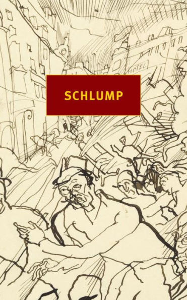 Schlump