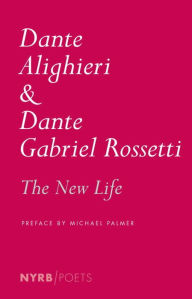 Title: New Life (New York Review Books Classics), Author: Dante Alighieri