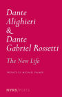 New Life (New York Review Books Classics)