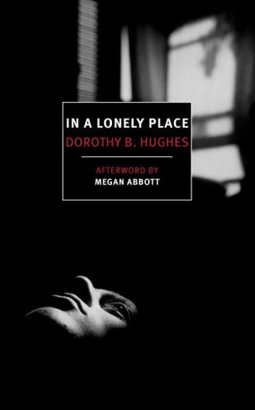 a Lonely Place