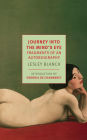 Journey Into the Mind's Eye: Fragments of an Autobiography