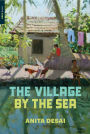 The Village by the Sea