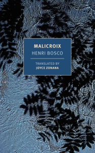 Free english book download pdf Malicroix PDB