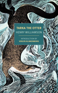 Title: Tarka the Otter, Author: Henry Williamson