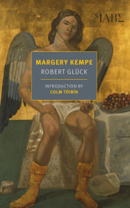 Title: Margery Kempe, Author: Robert Gluck