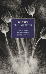 Download google book online pdf Ghosts: Stories (English Edition)