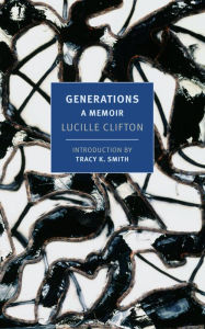 Download ebook from google books online Generations: A Memoir by  