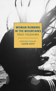 Ebook para downloads gratis Woman Running in the Mountains  9781681375977