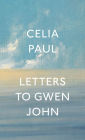 Letters to Gwen John