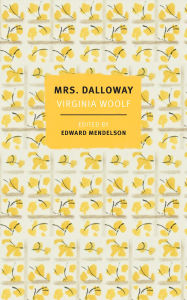 Free english books download pdf format Mrs. Dalloway: The First-Edition Text with the Authors Revisions (English Edition) MOBI iBook DJVU 9781681379982