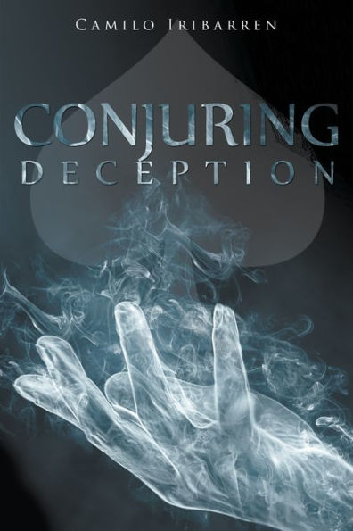 Conjuring Deception