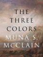 The Three Colors