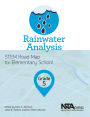 Rainwater Analysis, Grade 5: STEM Road Map for Elementary School