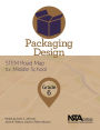 Packaging Design, Grade 6: STEM Road Map for Middle School