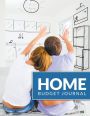 Home Budget Journal