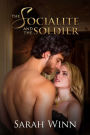 The Socialite and the Soldier