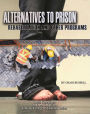 Alternatives to Prison: Rehabilitation and Other Programs