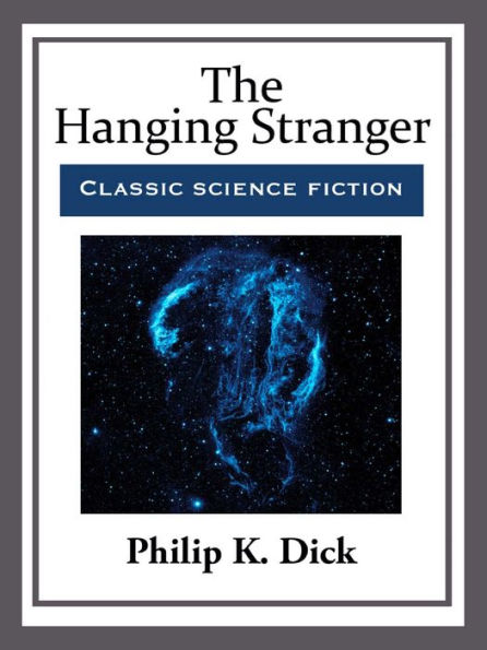 The Hanging Stranger