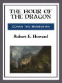 The Hour of the Dragon