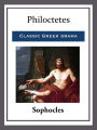 Philoctetes