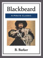 Blackbeard