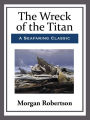 The Wreck of the Titan