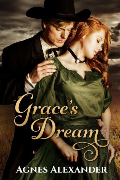 Grace's Dream