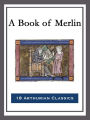 A Book of Merlin