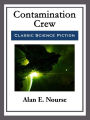 Contamination Crew