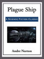 Plague Ship