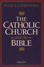 The Catholic Church and the Bible