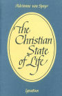 The Christian State of Life