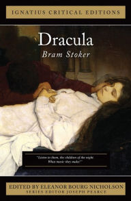 Title: Dracula, Author: Bram Stoker