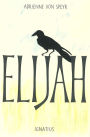 Elijah