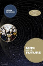 Faith and the Future