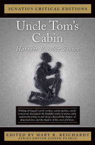 Title: Uncle Tom's Cabin, Author: Harriet Beecher Stowe