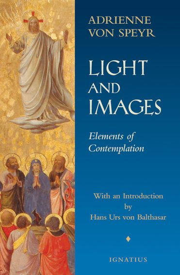 Light and Images: Elements of Contemplation