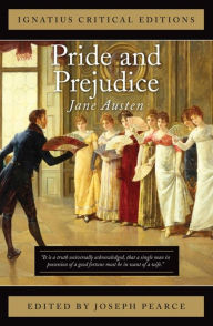 Title: Pride and Prejudice, Author: Jane Austen