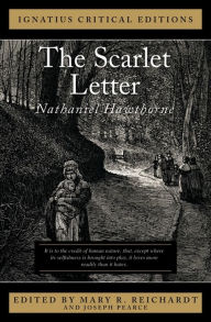 The Scarlet Letter