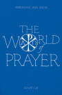 The World of Prayer
