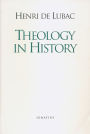 Theology in History