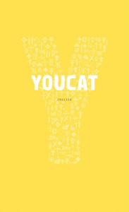 Title: YOUCAT English: Youth Catechism of the Catholic Church, Author: Christoph Schoenborn