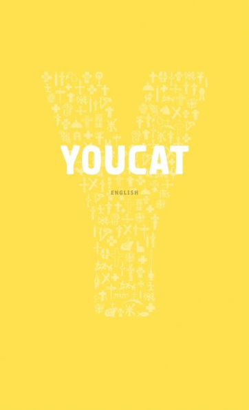 YOUCAT English: Youth Catechism of the Catholic Church