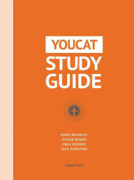 Title: YOUCAT Study Guide, Author: Mark Brumley